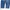 Pelle pelle carpenter jeans photo 2