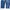 Pelle Pelle Carpenter Jeans