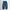 Pelle pelle carpenter jeans photo 6