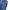 Pelle pelle carpenter jeans photo 4