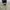 OUTER KIMONO BASIC RYUSEI photo 3