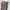 Archon utility cargo pants photo 7