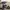 Archon utility cargo pants photo 8