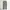 Archon utility cargo pants photo 2