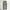 Archon Utility Cargo Pants