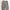 Archon utility cargo pants photo 4