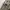 Archon utility cargo pants photo 6
