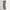 Archon utility cargo pants photo 1