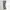 Archon Utility Cargo Pants
