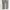 Archon utility cargo pants photo 3