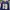 Jersey American Football Blitzin Bears photo 3