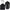 Jacquemus Luxury Blazer Wanita black photo 5
