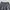 Vintag nike ACG 3 outer layer parachute pants photo 6