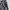 Vintag nike ACG 3 outer layer parachute pants photo 5