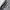 Vintag nike ACG 3 outer layer parachute pants photo 7