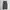 Vintag nike ACG 3 outer layer parachute pants photo 1