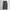 Vintag Nike ACG 3 Outer Layer Parachute Pants