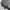 Vintag nike ACG 3 outer layer parachute pants photo 4