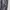 Vintag nike ACG 3 outer layer parachute pants photo 3