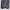 Vintag nike ACG 3 outer layer parachute pants photo 2