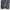 Vintag Nike ACG 3 Outer Layer Parachute Pants