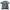 japan tie dye hawaii t-shirt photo 1