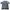 Japan Tie Dye Hawaii T-shirt