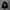 Ripndip Streetwear Skater Hat Pria silver black photo 3