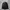 Ripndip Streetwear Skater Hat Pria Silver Black