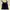 Vintage Y2K Tanktop photo 2