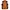 BFL Technical Outdoor Vest Men's photo 1
