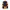 BFL Technical Outdoor Vest Men's photo 2