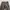 Ugiz cargo pants photo 4