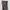 Ugiz cargo pants photo 5