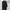 LONG COAT GAUDI photo 1