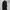 LONG COAT GAUDI photo 2