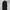 LONG COAT GAUDI