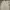 Wide Cut Balloon Pants GLW beige photo 5