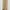 Wide Cut Balloon Pants GLW beige photo 6