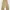 Wide Cut Balloon Pants GLW beige photo 3