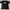 Kaos Givenchy limited edition  photo 1