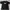 Kaos Givenchy Limited Edition 