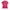 Tommy Hilfiger Polo T-shirt Women's photo 1