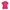 Tommy Hilfiger Polo T-shirt Women's