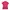 Tommy Hilfiger Polo T-shirt Women's