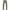 MOUSSY Streetwear Skinny Jeans Wanita Multicolor