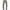 MOUSSY Streetwear Skinny Jeans Wanita Multicolor