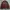 Gorpcore Casual Puffer jacket Pria brown photo 4