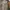 Axes Femme, Dres, Coquette, Cottagore Core, Fairycore, Dolle