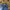 [OOT] RETROWASH BAGGY JEANS🖇️ photo 5